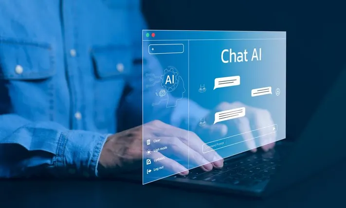 the best AI chatbots